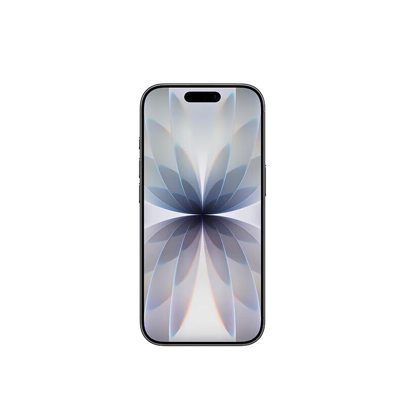 Apple IPhone 17 (с набором чехлов для телефона) (Китайская версия)