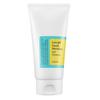 Low pH Good Morning Gel Cleanser (150ml)