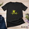 Tennis Heartbeat Cool Beat TShirt For Tennis Players Unisex T-shirt