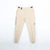 New Balance Lightweight Cargo Pants Uni Xqs Nbntc19033 35