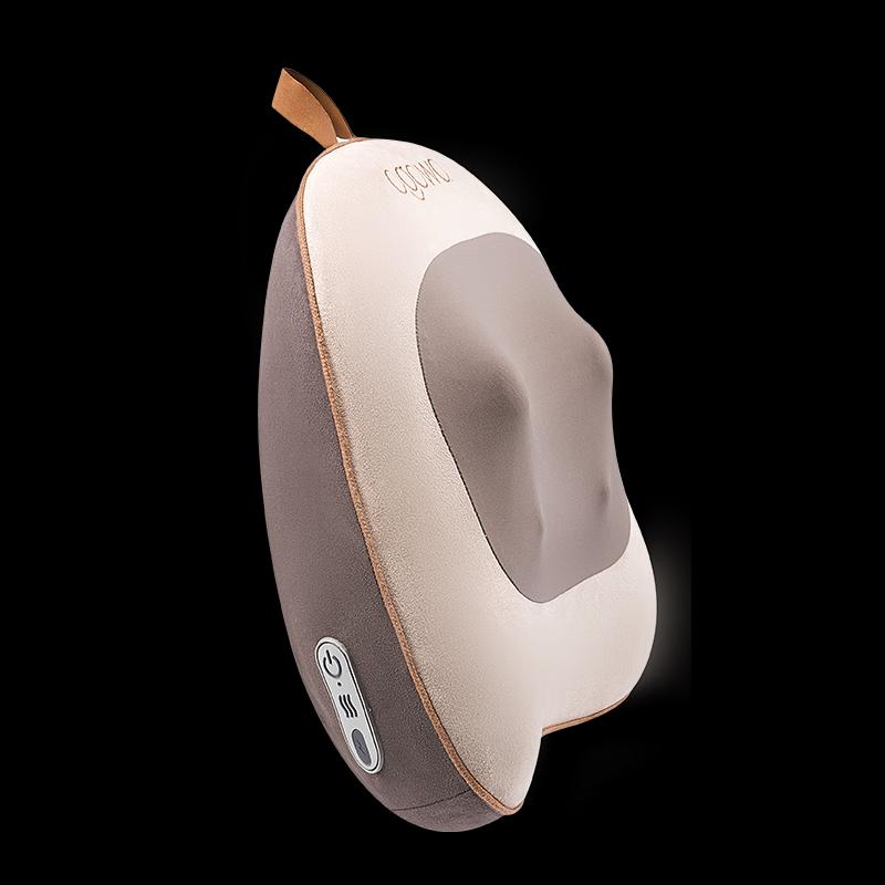 Ogawa Massage Pillow OG2250