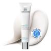 La Care Hyal B5 Creamy Sensitive Derma Cosmetics Roche-Posay [Сыворотка против старения] Эссенция, Упругость, Упругость, Старение, Кожа,
