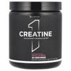 Creatine, Fruit Punch, 210G(7.41Oz)