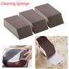 Emery Cleaning Sponge Kitchen Rust Pot Stain Cleaning Tool
