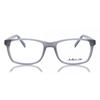 Julbo Очки унисекс Leeds Jop13225020