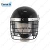 Yongzhi Military Green Tactical Anti-Riot Helmet