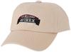 Кепка Низкая Кепка Бейсболка Полная Кепка 80057700 Узор B x Бежевый [AVIREX] Мужская
