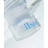 Ilso Daily Moisture Pudding Cream 50мл
