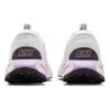 Nike Motiva White Lilac Bloom Женские кроссовки Barely-Grape DV1238-101