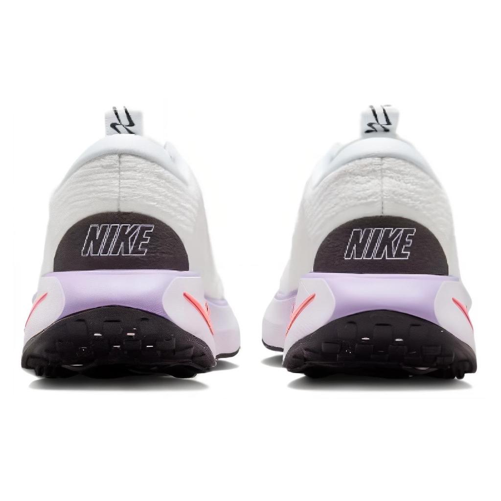 Nike Motiva White Lilac Bloom Женские кроссовки Barely-Grape DV1238-101