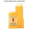 Elizabeth Arden Восьмичасовой солнцезащитный стик 6,8 г