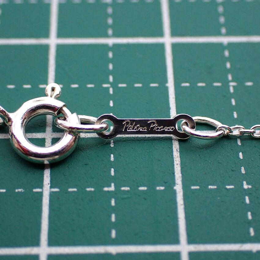 [Б/у] Подвеска TIFFANY/Tiffany 925 со знаком зодиака Овен [g353-59]