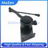 1Pc/1Pair Front LH 15098628 RH 15098629 Suspension Ride Height Sensor for Cadillac Escalade Chevrolet Silverado Tahoe GMC Sierra