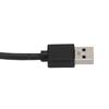 Адаптер USB 3.0 на SATA3.0 5 Гбит/с Высокоскоростной адаптер SATA3.0 на USB Подключение HDD
