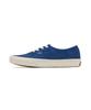 Vans Authentic - Замша свиная Темно-синий / Vn000D6G5Tu1