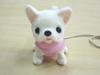 Плюшевая игрушка-чихуахуа на радиоуправлении Iwaya, Can Can Chihuahua, 3159-1