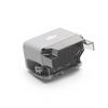 DJI Matrice Commercial & Industrial Drone Solutions (CN version)