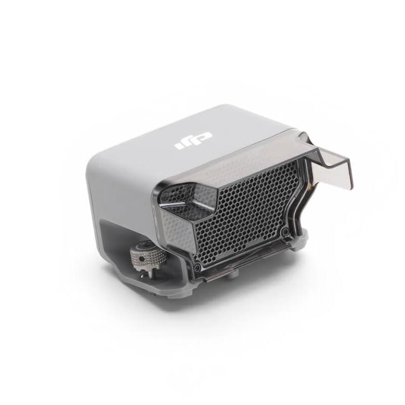 DJI Matrice Commercial & Industrial Drone Solutions (CN version)