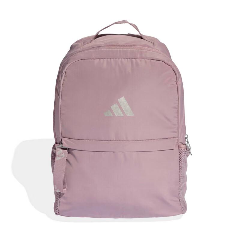 adidas Женский спортивный рюкзак для ноутбука