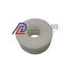 04397471 Rubber Buffer for Jungheinrich Forklift Truck