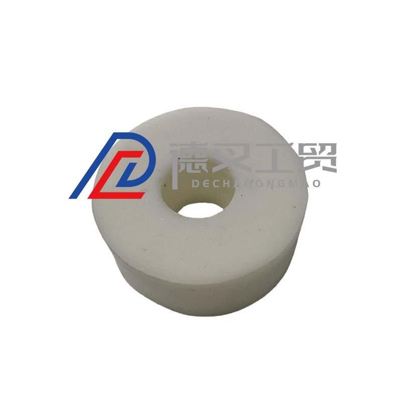 04397471 Rubber Buffer for Jungheinrich Forklift Truck