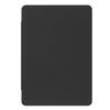 Чехол для Kindle Paperwhite 12-го поколения, издание Signature, 7 дюймов, Защитный чехол для Kindle, Ремешок-рукоятка, Автоматический спящий режим