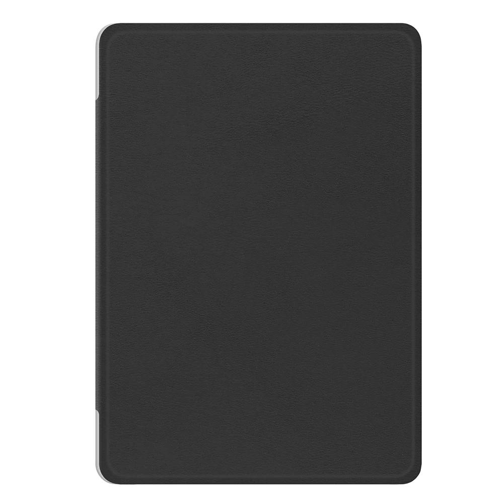 Чехол для Kindle Paperwhite 12-го поколения, издание Signature, 7 дюймов, Защитный чехол для Kindle, Ремешок-рукоятка, Автоматический спящий режим