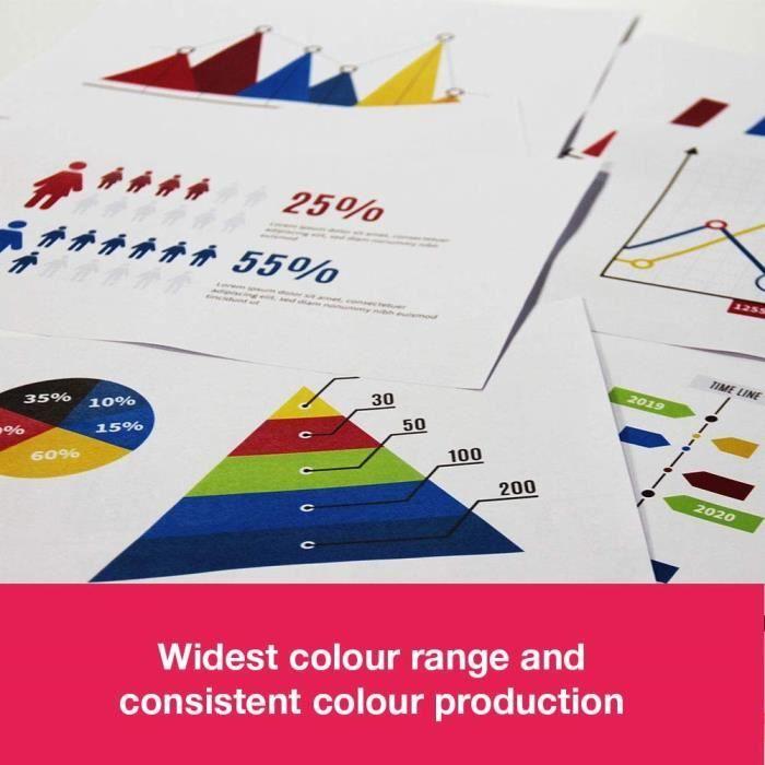 Brother TN-241 Yellow Laser Toner