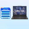 Lenovo Игровой ноутбук Legion Y7000 2025 (Китайская версия)