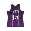 Баскетбольная майка Mitchell & Ness NBA