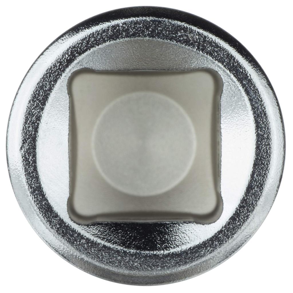 TONE Swing Extension Bar Drive Angle Total Length 32mm EX31-032 9.5mm (3/8")