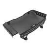 Radiator Protective Cover Grill Guard Grille Protector For KTM DUKE 790 890 790Duke 890Duke 2021 2022 2023