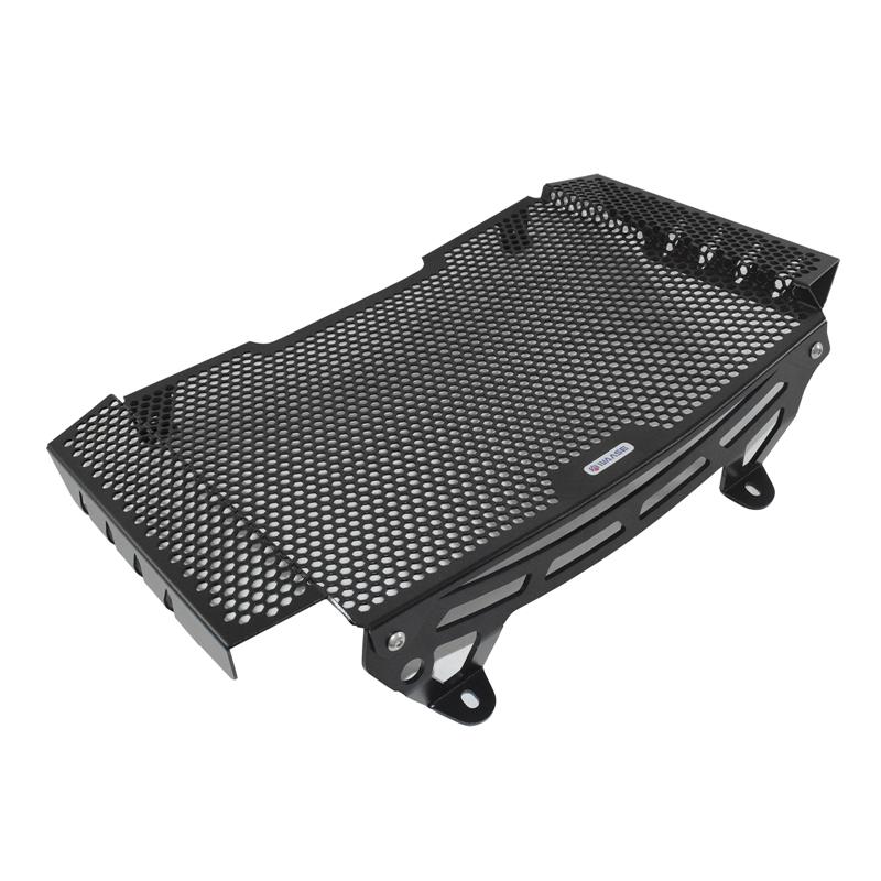 Radiator Protective Cover Grill Guard Grille Protector For KTM DUKE 790 890 790Duke 890Duke 2021 2022 2023