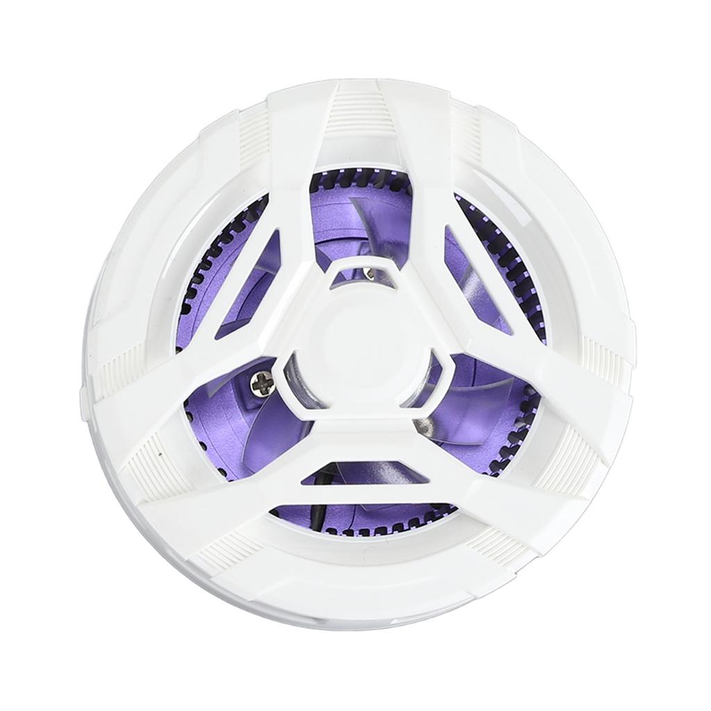 Mobile Phone Cooler Multifunctional Magnetic Semiconductor 3 Levels Adjustable 5500rpm Smartphone