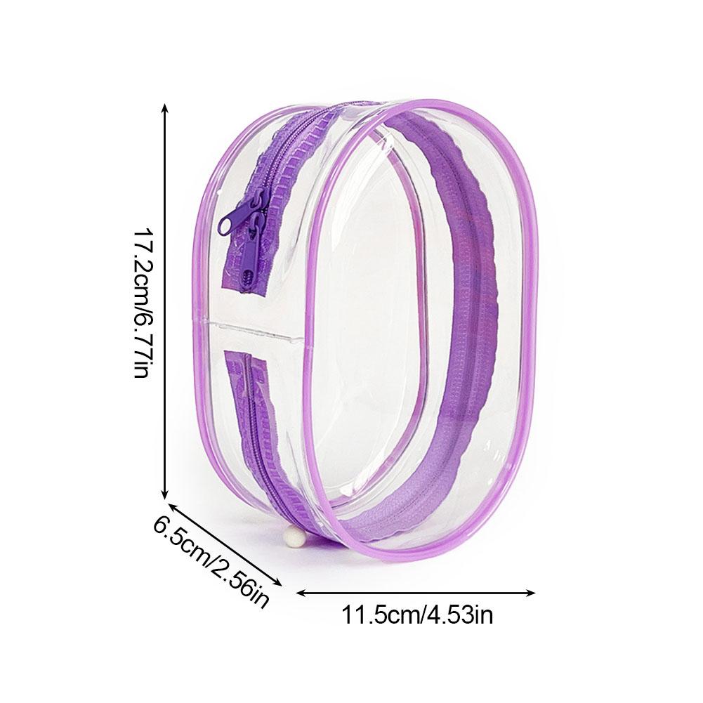 Коробка-сюрприз Чехол для хранения Аниме Украшения Органайзер для коробок-сюрпризов Квадратная Сумка для демонстрации плюшевых кукол с брелоком