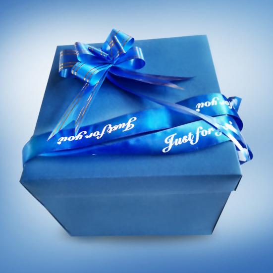 Подарочная коробка Yousheng Explosion, 5-слойная коробка для закусок, коробка для скрапбукинга своими руками на годовщину, день рождения, день святого валентина, свадьбу, подарок