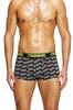 Diesel Men's Boxer Shorts 00CIYK0SJAU S B E7075