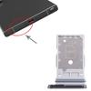 For Samsung Galaxy S24 / S24+ 5G Original  SIM + SIM Card Tray