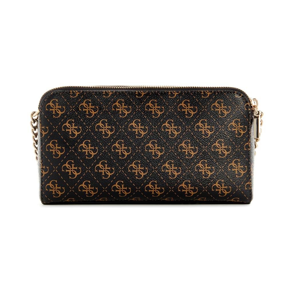 Сумка через плечо DARYNA STATUS CROSSBODY BNL [GUESS] Женская