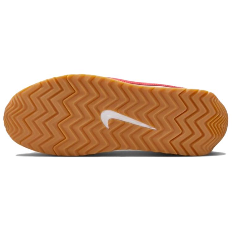 Nike Мужские кроссовки Pacific White Royal Light Crimson HQ2052-101