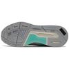 Puma Кроссовки Mirage Sport Premium Biscay Green Unisex Черный 382637-03