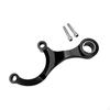 Gear Stabilizer Bracket Shift Lever Upgrade Replacement Support for