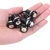 9W 12V 18Mm Red Led Eagle Eye Light Car Fog Drl Daytime Reverse Backup