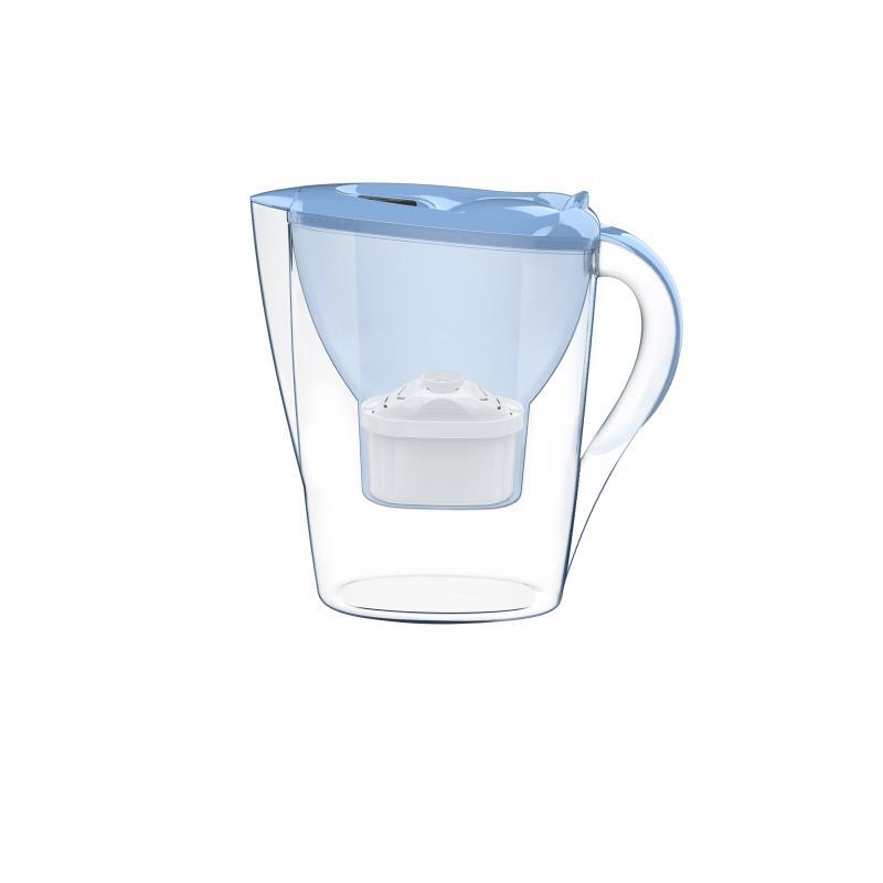 Очиститель воды, бытовой фильтр с активированным углем, холодный чайник, кухонный очиститель воды, машина для приготовления здоровых напитков