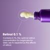 SOME BY MI Крем для век Retinol Intense Advanced тройного действия 30 мл