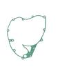 Motorcycle Cylinder Crankcase Covers  Gasket Kit For Suzuki RM-Z250 RMZ 250 2010-2015