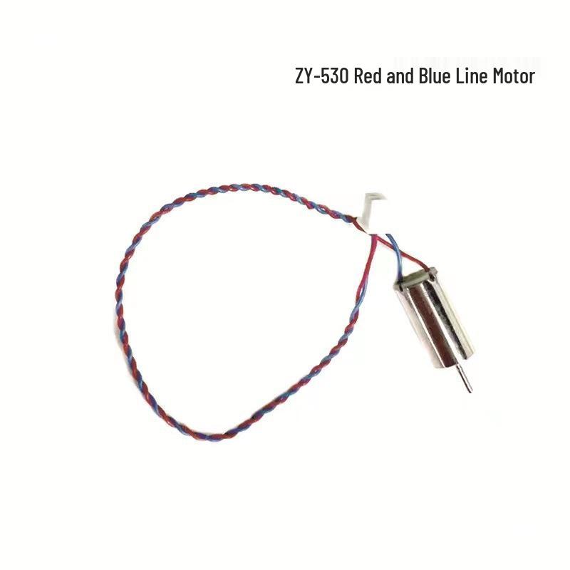 DIY Model Aircraft Accessory Kit: Electronic Components, Hand Foam Plane, Remote Control Modifications, Propeller Blades