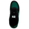 Hummel Кросовки Basiccourt II