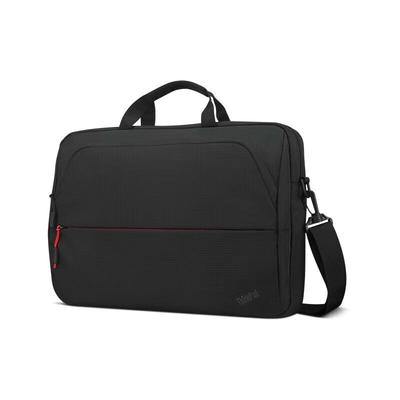 Сумка для бизнес-ноутбука ThinkPad 16 дюймов
