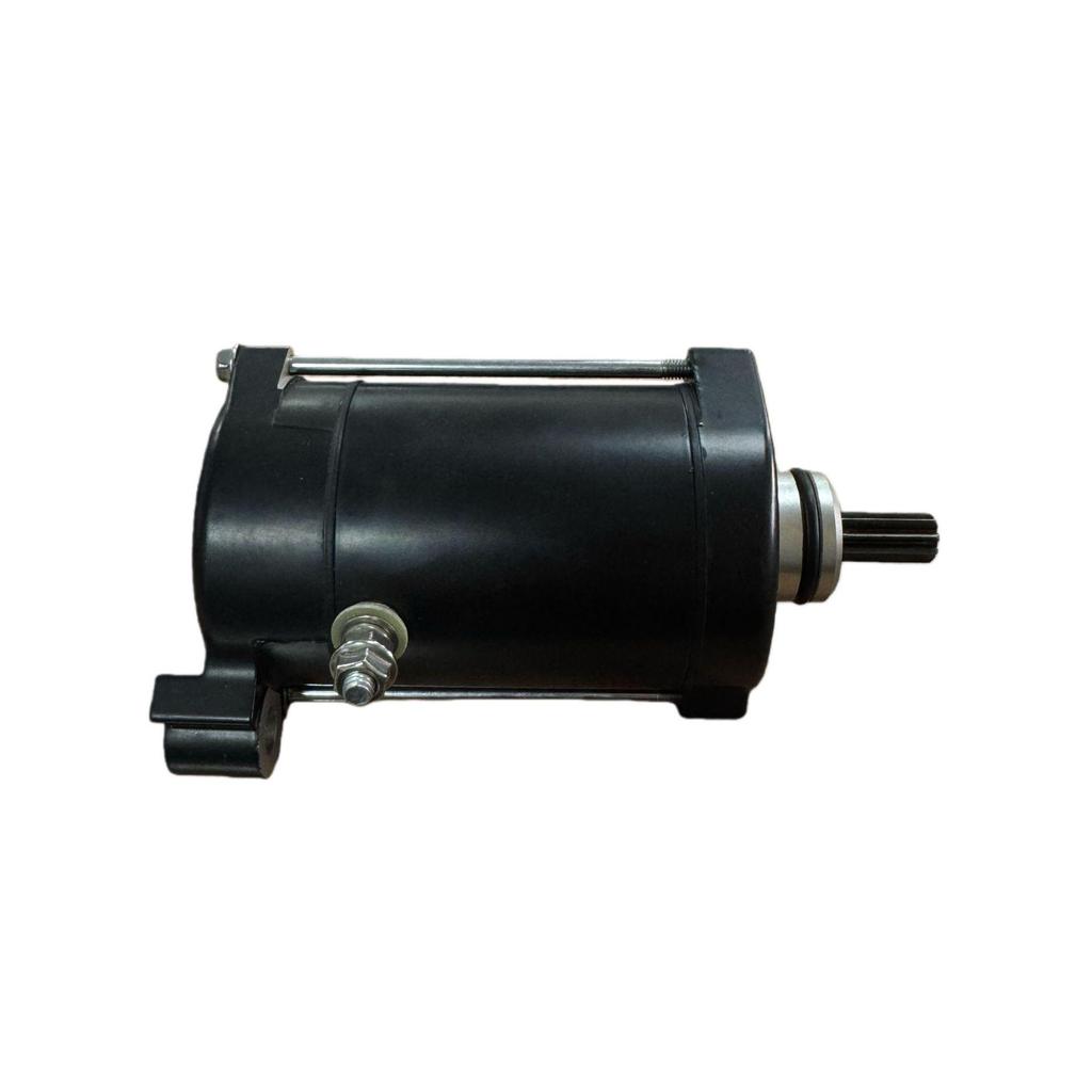 Электрический стартер 6M6-81800-00-00 для Yamaha FX700 FX-1 (1994-1995)
